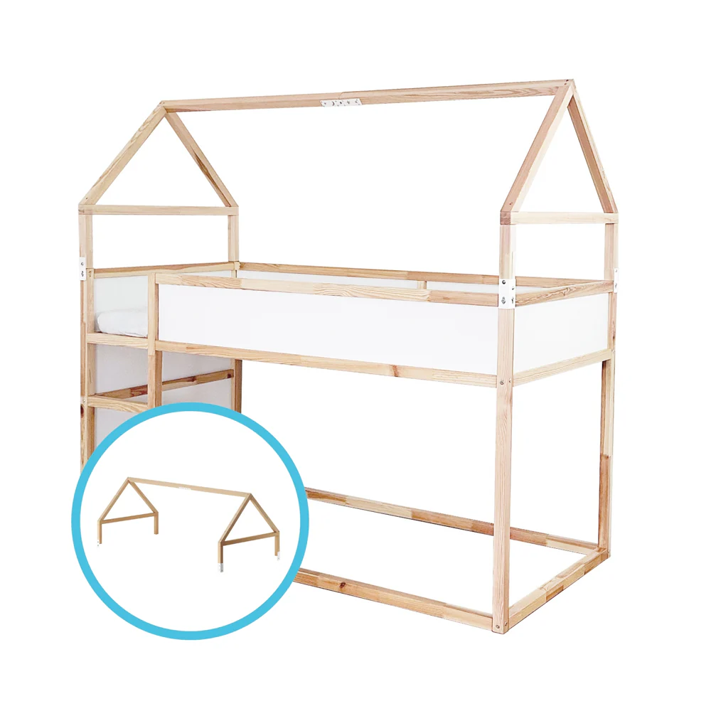 Kura Bett